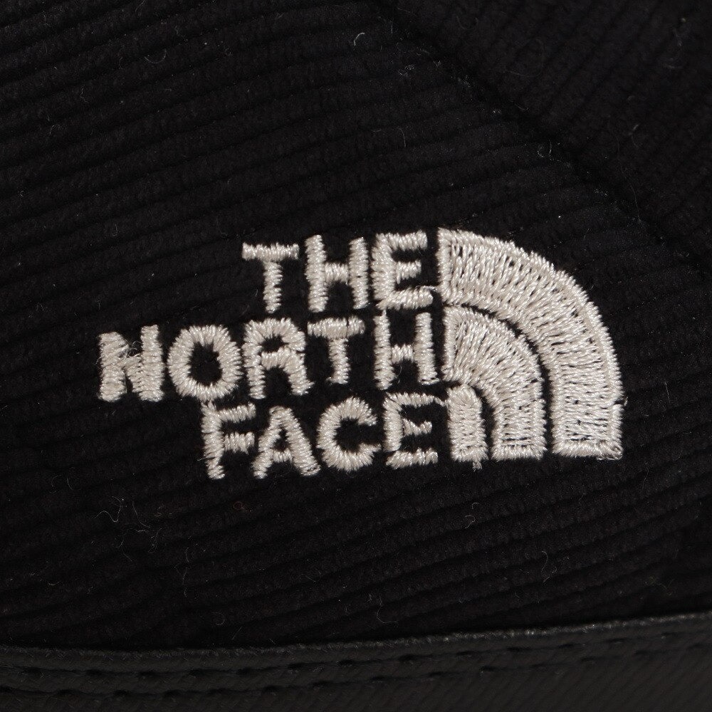 ザ・ノース・フェイス（THE NORTH FACE）（キッズ）ジュニア シューズ ヌプシ ブーティー ウォータープルーフ スペシャルエディション NFJ52171 KK