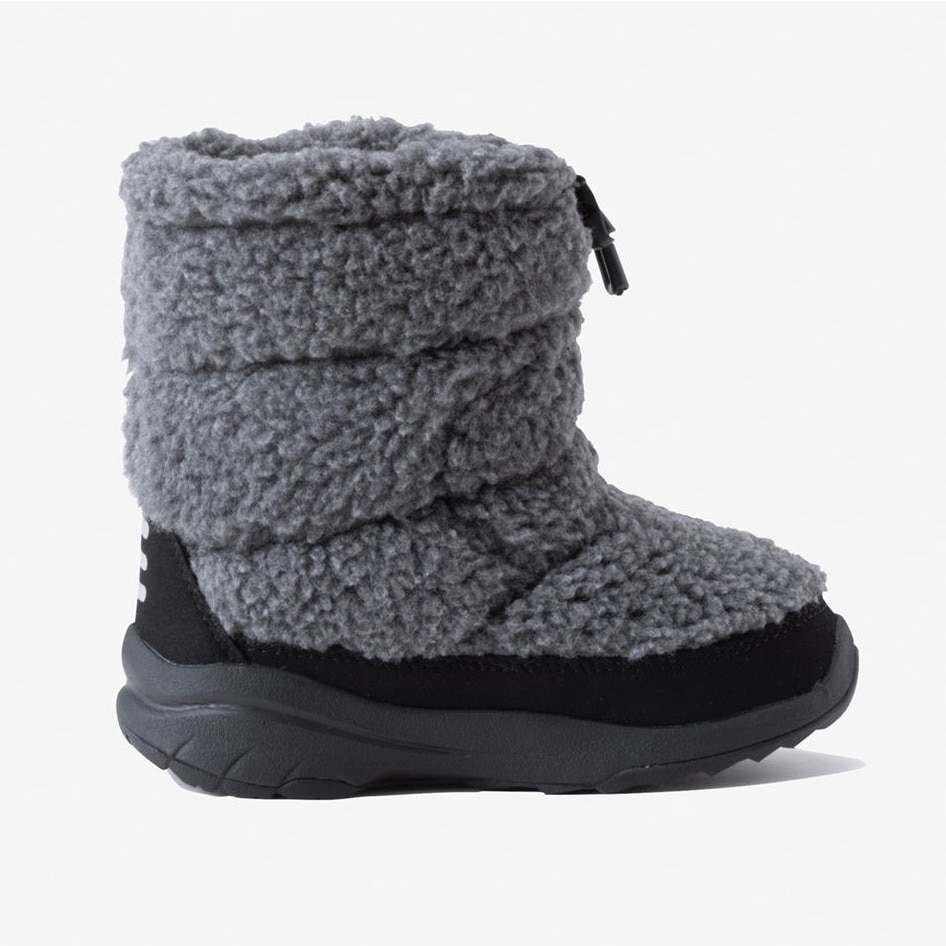 THE NORTH FACE - ◎ザノースフェイス◎ニットブーツゴアテックス◎27cmグレーの通販 by ロッピー's shop｜ザノースフェイス ならラクマ