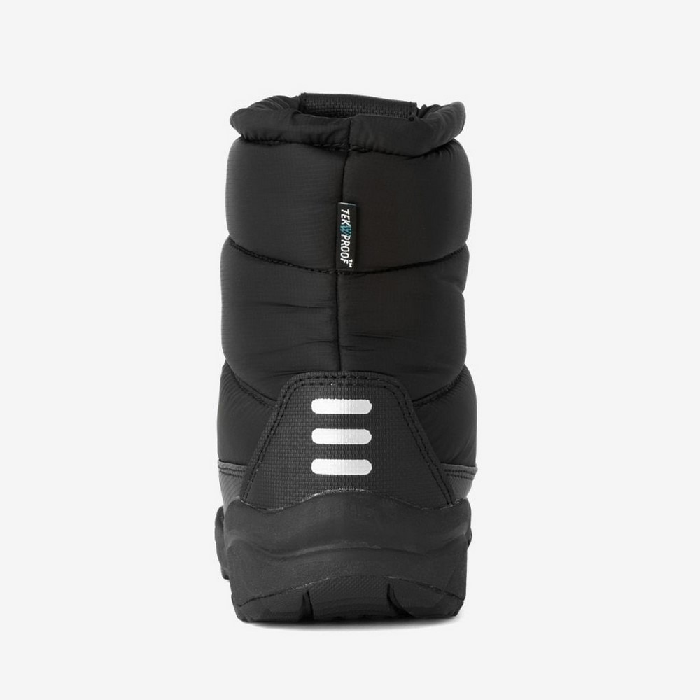 ザ・ノース・フェイス（THE NORTH FACE）（キッズ）ジュニア