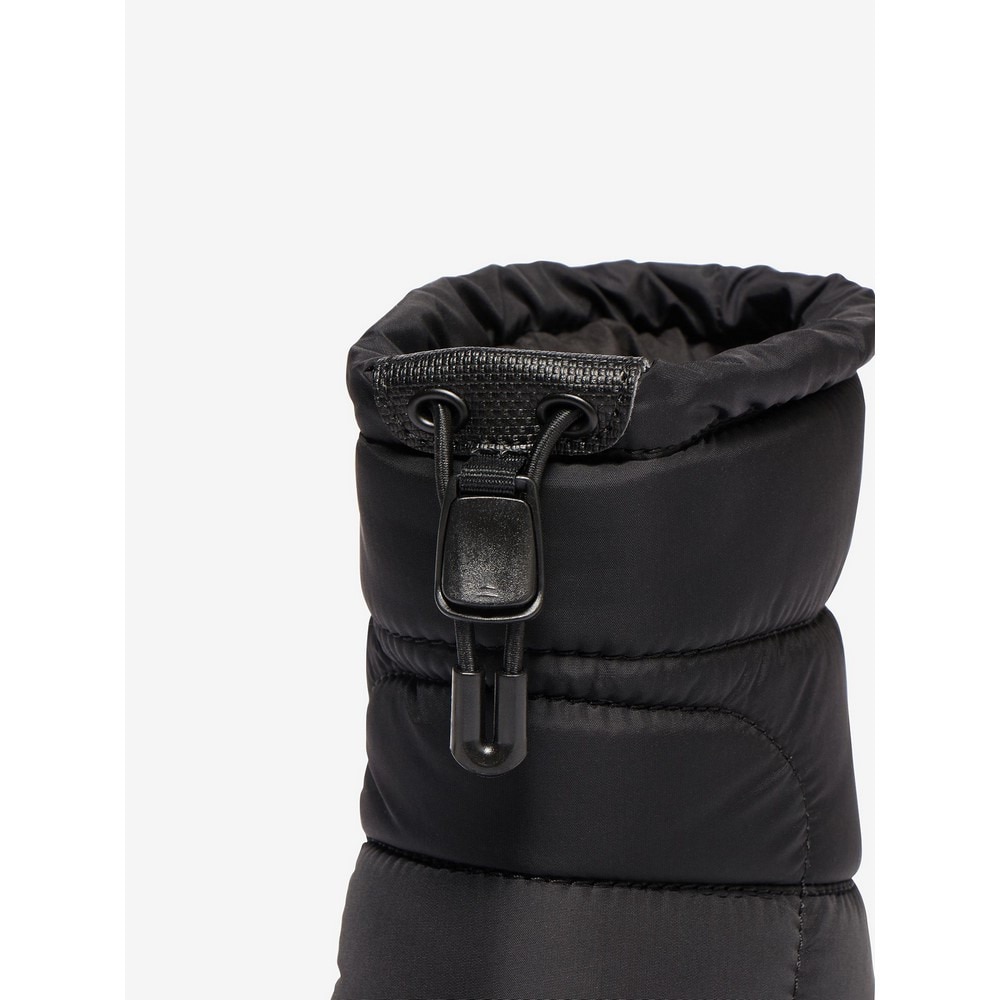 ザ・ノース・フェイス（THE NORTH FACE）（キッズ）ジュニアブーツ