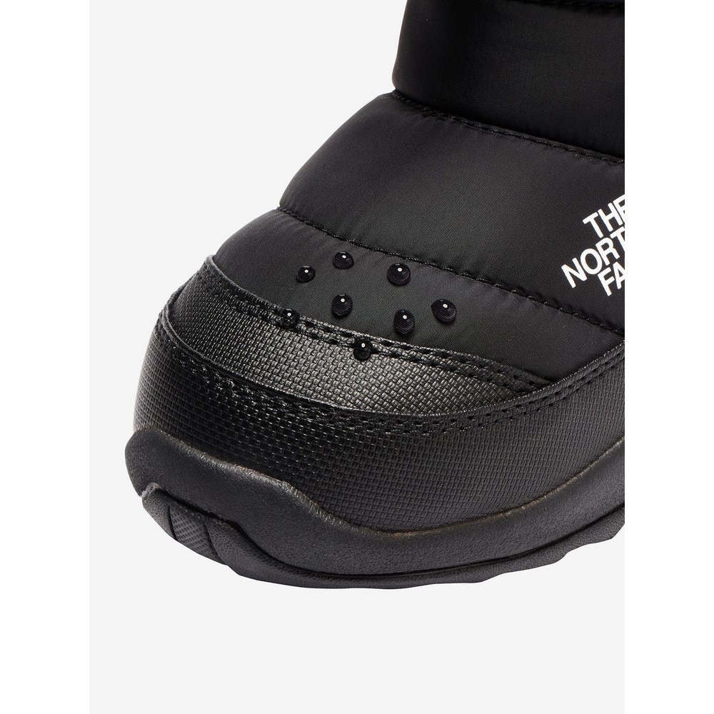 ザ・ノース・フェイス（THE NORTH FACE）（キッズ）ジュニアブーツ