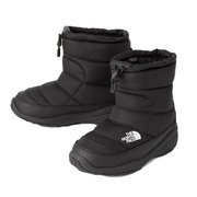 ブラック（在庫なし）