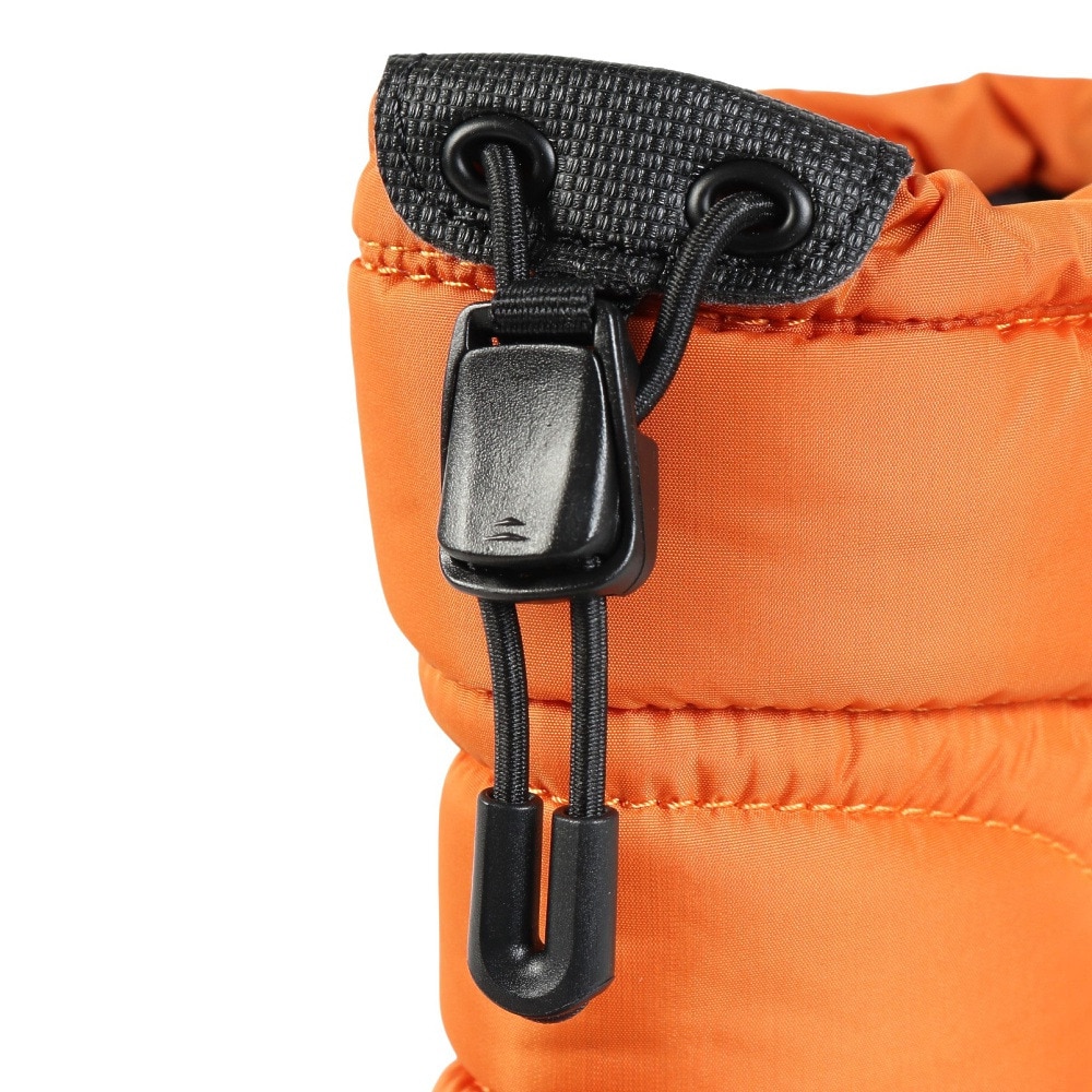 ザ・ノース・フェイス（THE NORTH FACE）（キッズ）ジュニア ブーツ