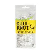 シューレース スーパースポーツゼビオ