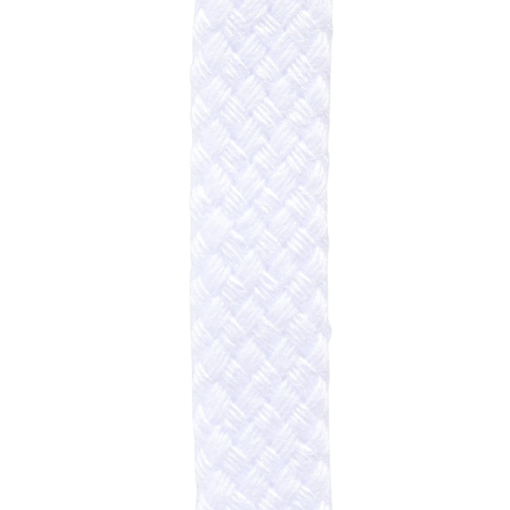 イズフィット（is-fit）（メンズ、レディース、キッズ）シューレース 靴ひも X AC シロ 120cm