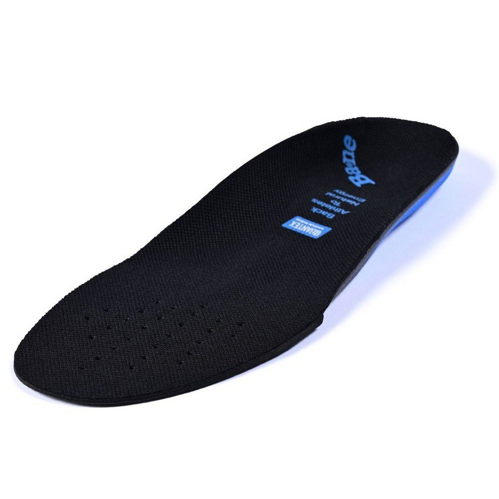 バネ（Bane）（メンズ、レディース、キッズ）インソール ベーシック7 BN000800 高機能中敷き