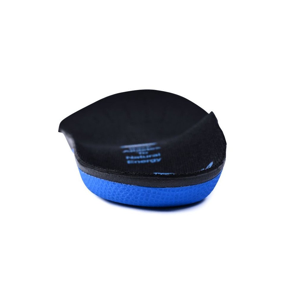 バネ（Bane）（メンズ、レディース、キッズ）インソール ベーシック7 BN000800 高機能中敷き