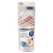 (メンズ、レディース、キッズ)衝撃吸収インソール ソルボライト SRO1460 DH オンライン価格