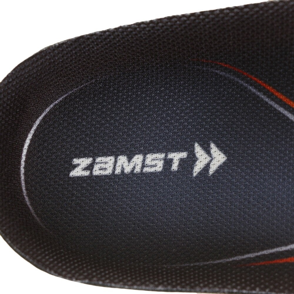 ザムスト（ZAMST）（メンズ、レディース）インソール フットクラフトスタンダード HIGH 高機能中敷き