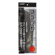 エックスティーエス（XTS）（メンズ、レディース）フラットインソール 820G8MO0689 オンライン価格