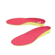 ソフソール（SofSole）（メンズ、レディース、キッズ）インソール アーチ 1112