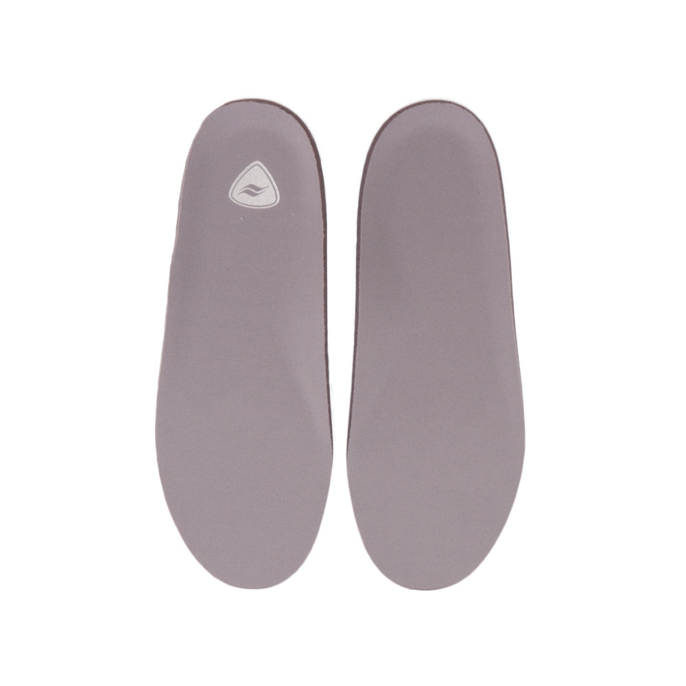 ソフソール（SofSole）（メンズ、レディース、キッズ）インソール メモリー 1612
