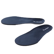 (メンズ、レディース)フットクラフトクッションド WALK 中敷き インソール