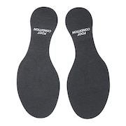 (メンズ、レディース)インソール 中敷き FOOT CONDITION BASIC FCB-1200