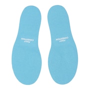 (キッズ)インソール 中敷き FOOT CONDITION KIDS FCK-2201