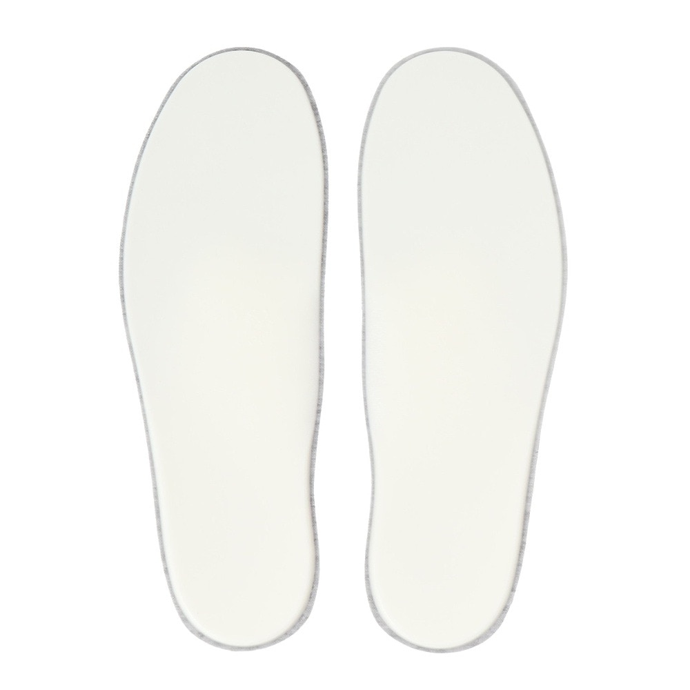 ソルボ（SORBO）（キッズ）インソール 中敷き ソルボキッズ SRO1210 DH