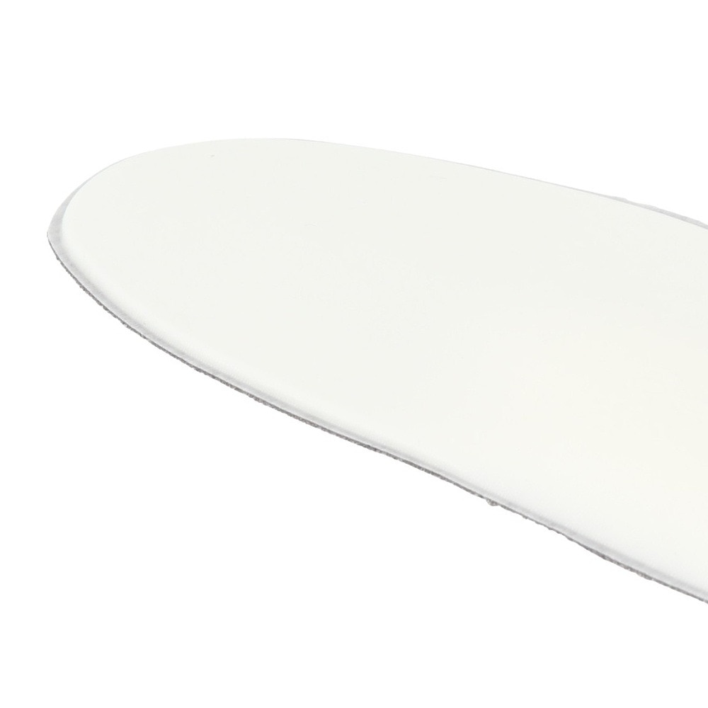 ソルボ（SORBO）（キッズ）インソール 中敷き ソルボキッズ SRO1210 DH