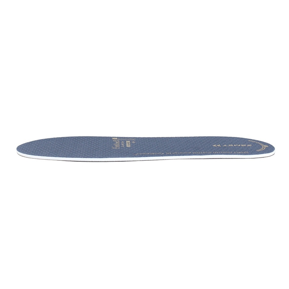 ザムスト（ZAMST）（メンズ、レディース）インソール 中敷き FcCT BALANCE