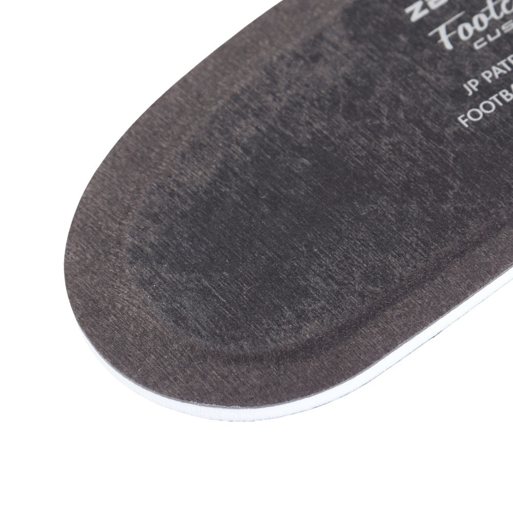 ザムスト（ZAMST）（メンズ、レディース）インソール 中敷き FcCT BALANCE