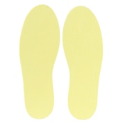 (キッズ)ジュニア 中敷き パイルキッズインソール 4971671-188259