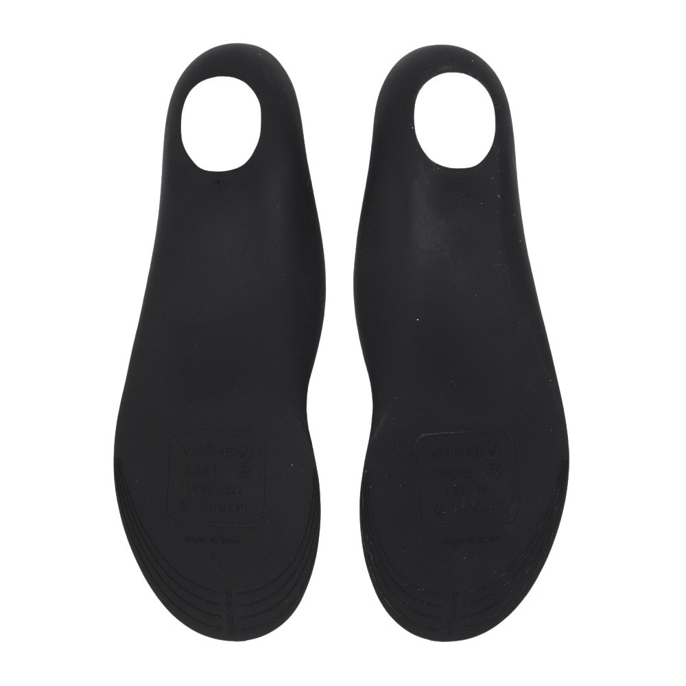 リゲッタ（Re:getA）（メンズ、レディース）中敷き ルーペインソールプラス MTR-FL