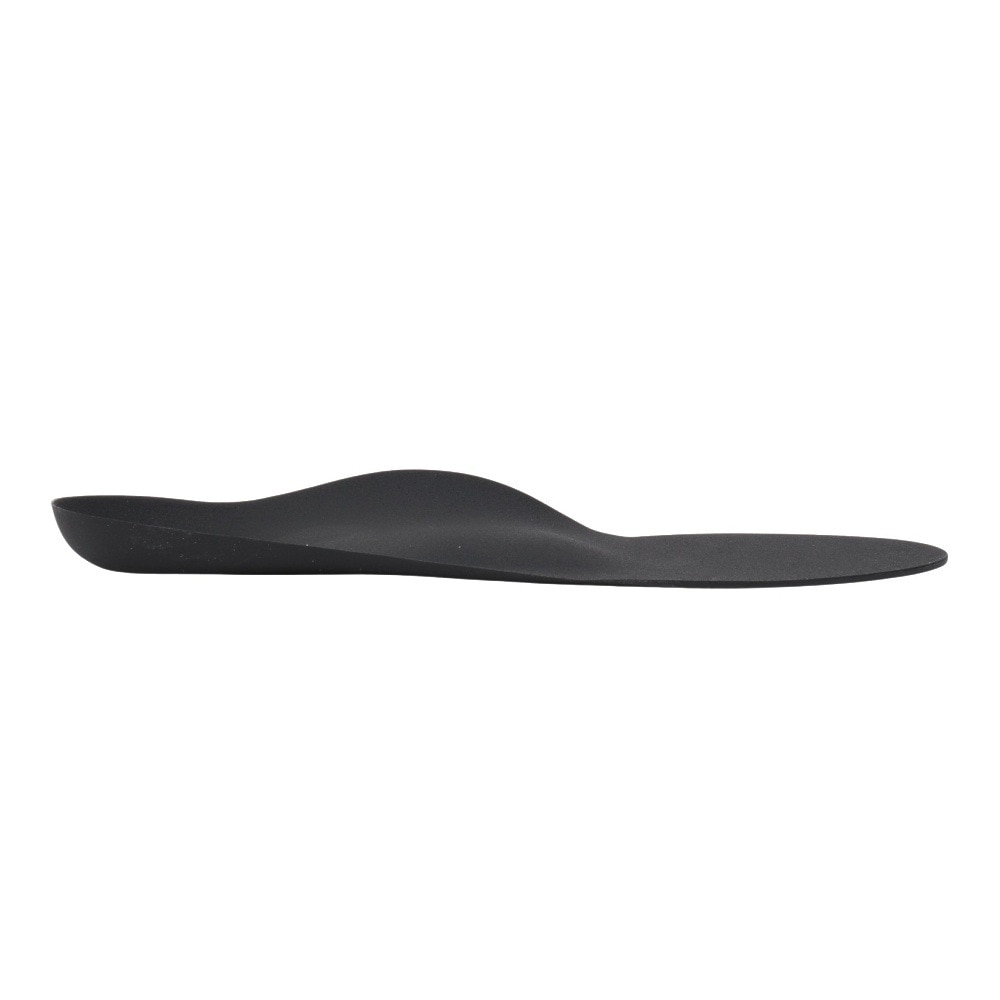 リゲッタ（Re:getA）（メンズ、レディース）中敷き ルーペインソールプラス MTR-FL