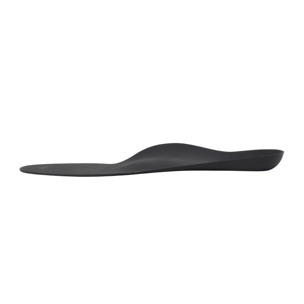 リゲッタ（Re:getA）（メンズ、レディース）中敷き ルーペインソールプラス MTR-FL
