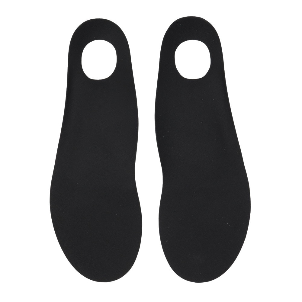リゲッタ（Re:getA）（メンズ、レディース）中敷き ルーペインソールプラス MTR-FL