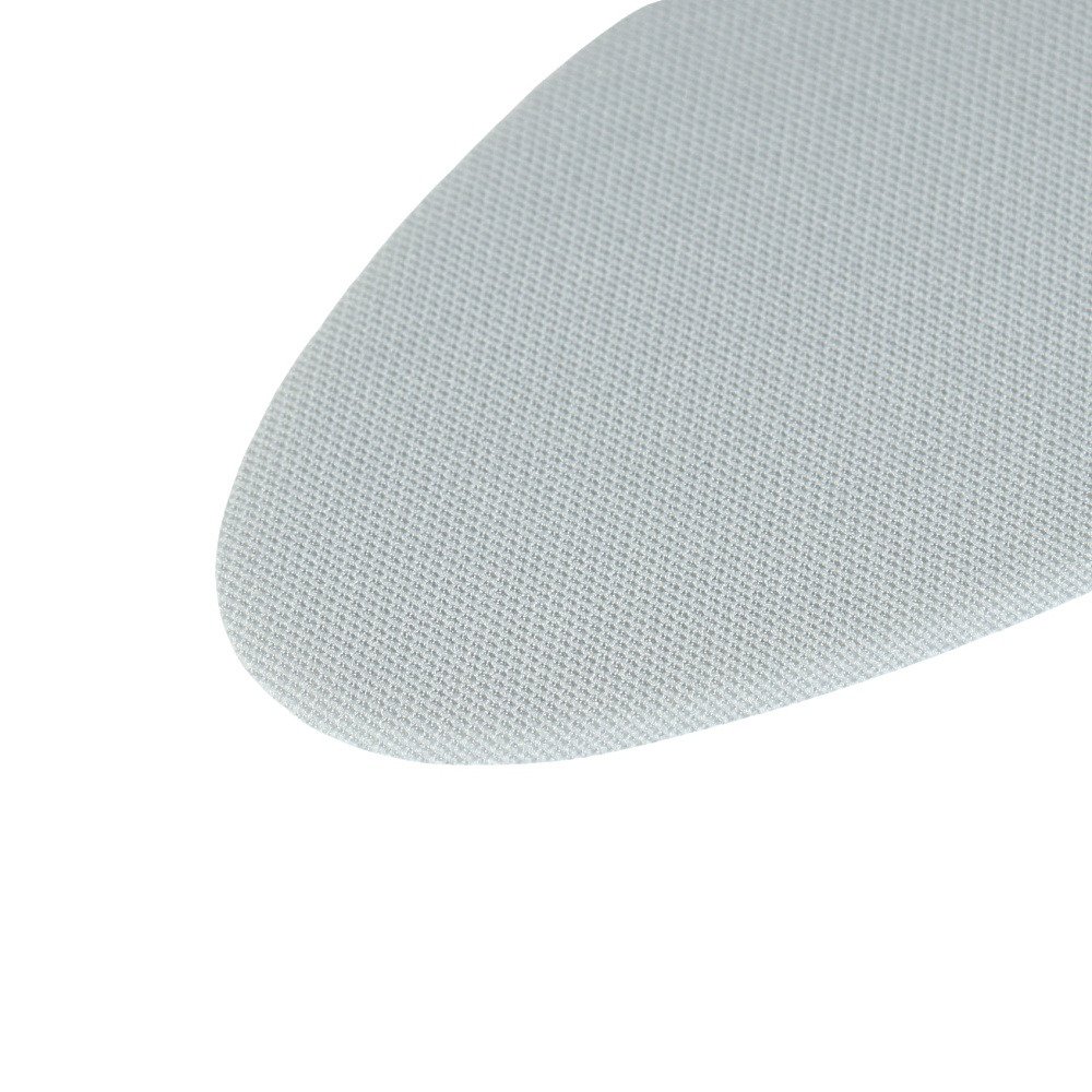 ソルボ（SORBO）（メンズ、レディース）インソール 中敷き ヘルシーフルインソールタイプ SRO1010 H