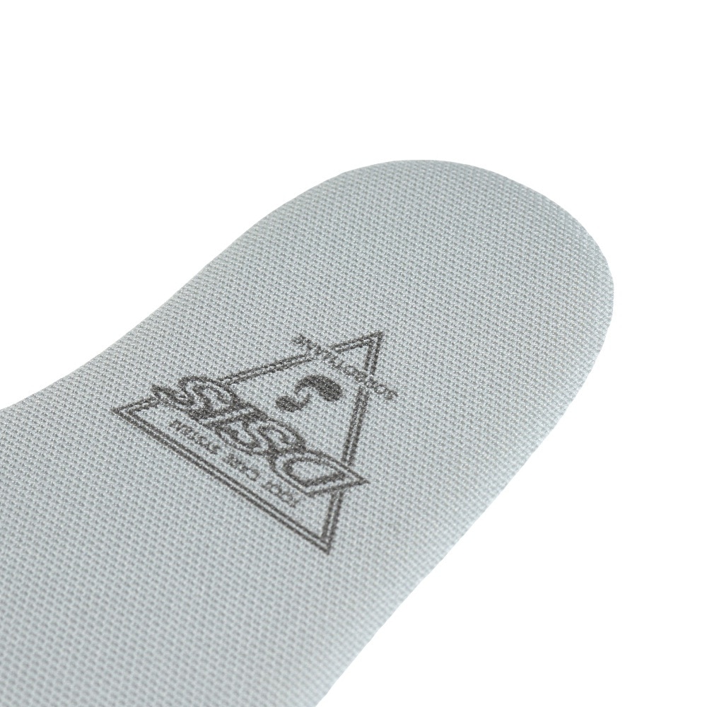 ソルボ（SORBO）（メンズ、レディース）インソール 中敷き ヘルシー