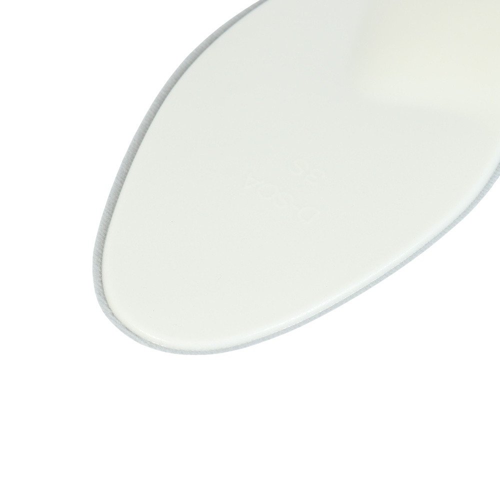 ソルボ（SORBO）（メンズ、レディース）インソール 中敷き ヘルシーフルインソールタイプ SRO1010 H