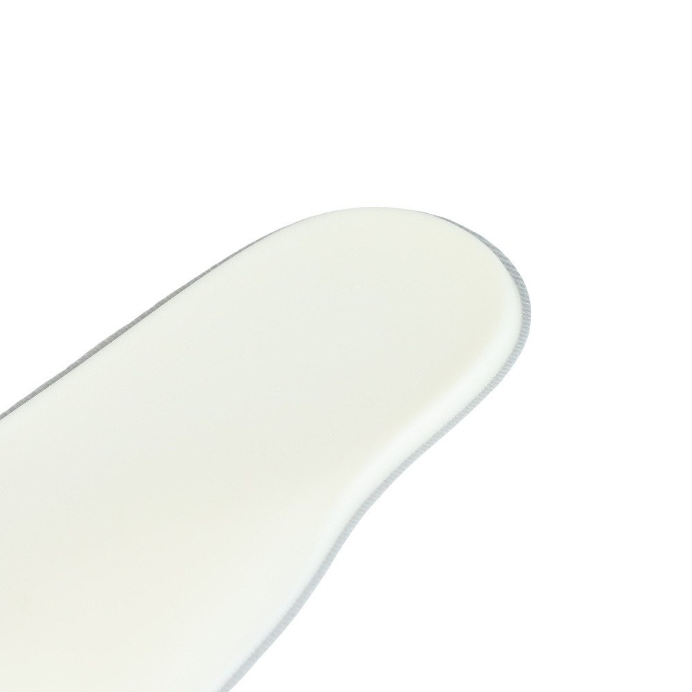 ソルボ（SORBO）（メンズ、レディース）インソール 中敷き ヘルシーフルインソールタイプ SRO1010 H