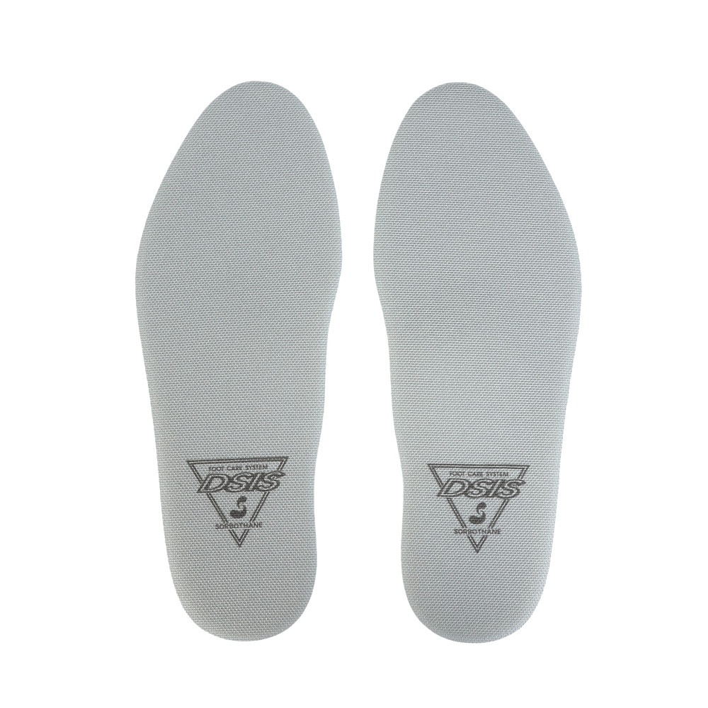 ソルボ（SORBO）（メンズ、レディース）インソール 中敷き ヘルシー