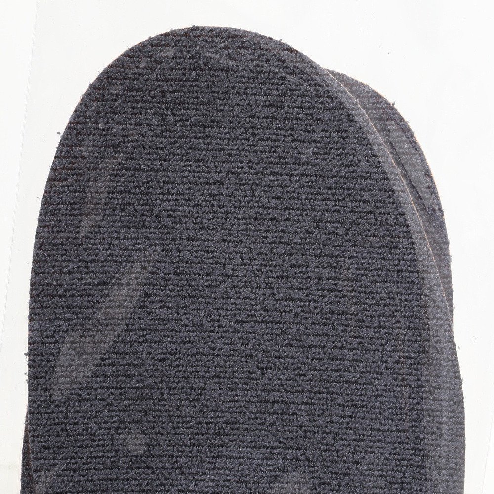 ソルボ（SORBO）（メンズ、レディース）インソール 中敷き アスリートII SRO1577 H