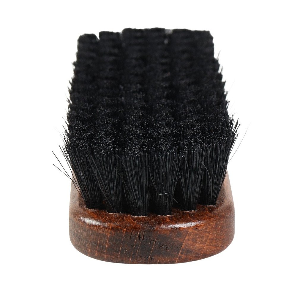 コロンブス（COLUMBUS）（メンズ、レディース）シューズメンテナンス用品 ジャーマンブラシ 6 70660000