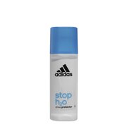 アディダス（adidas）（メンズ、レディース、キッズ）シューズメンテナンス用品 シュープロテクター ストップH2O B78581