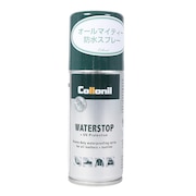 (メンズ、レディース)シューズメンテナンス用品 ウォーターストップ 100ml