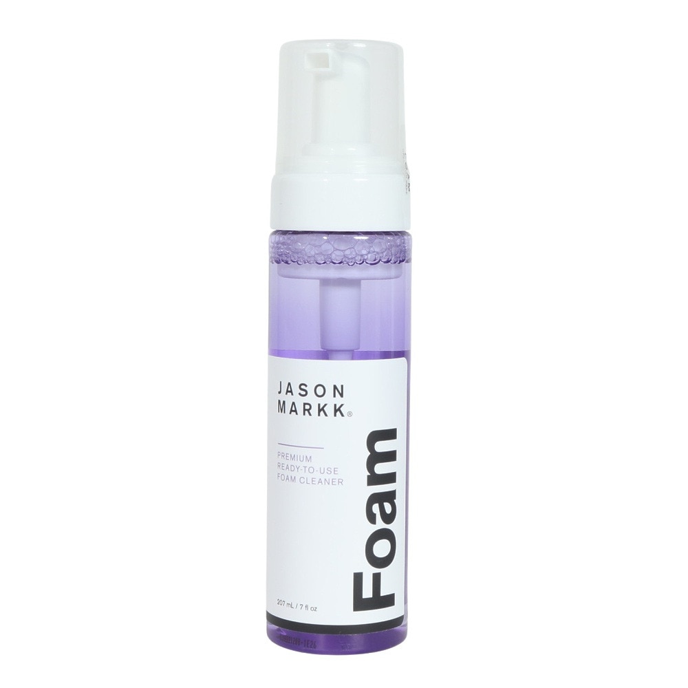 ѡݡĥӥ饤󥹥ȥ㤨֥ޡ 塼ѹ READY TO USE FOAM 110120 ƣ 0 塼פβǤʤ2,970ߤˤʤޤ