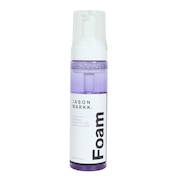 (メンズ、レディース、キッズ)シューズ用合成洗剤 READY TO USE FOAM 110120