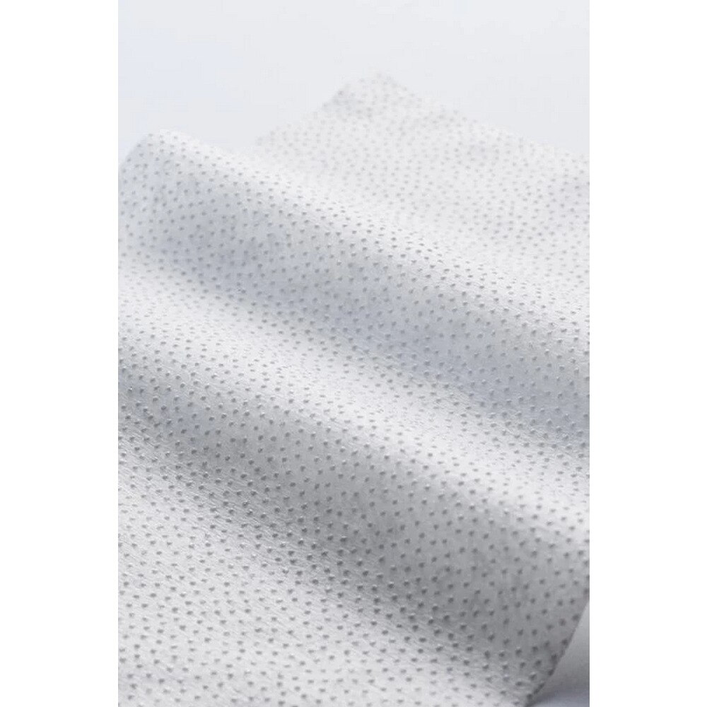 ジェイソンマーク（JASON MARKK）（メンズ、レディース、キッズ）シューズ用合成洗剤浸透シート QUICK WIPES 3枚入り 130220