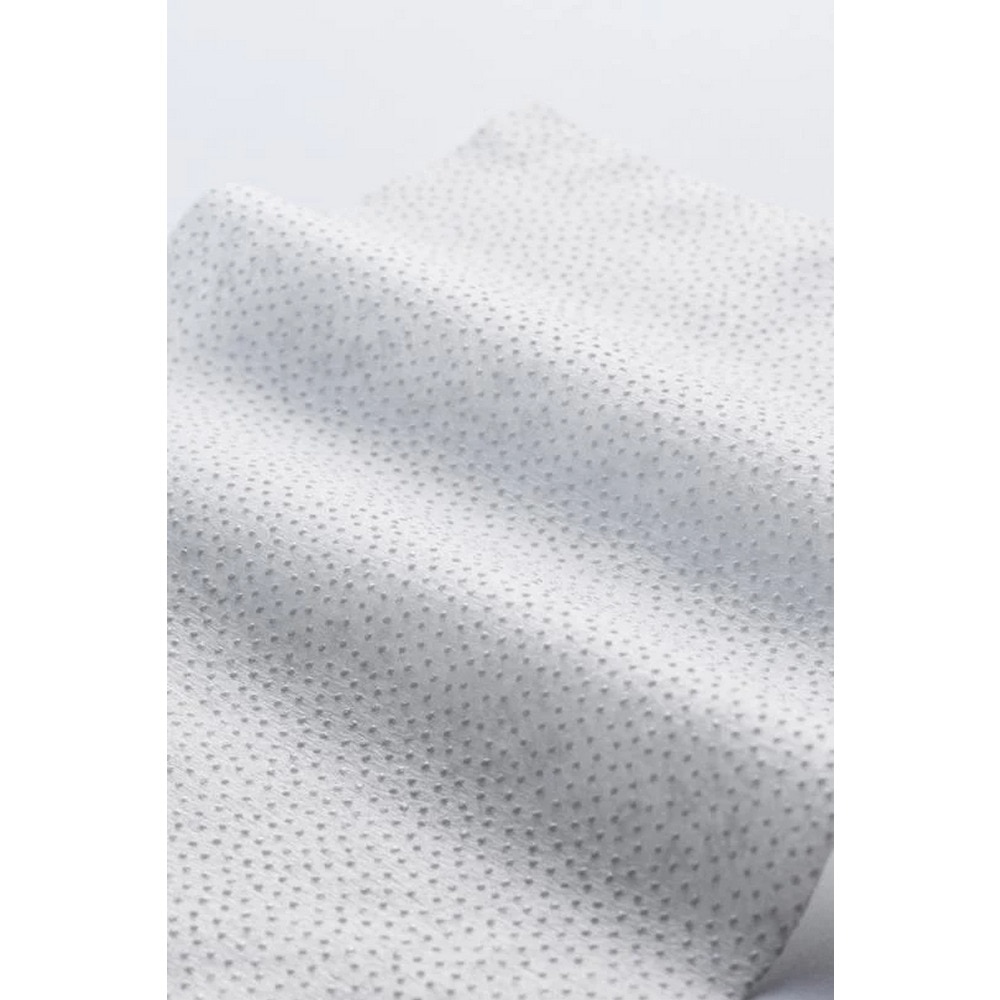 ジェイソンマーク（JASON MARKK）（メンズ、レディース、キッズ）シューズ用合成洗剤浸透シート QUICK WIPES 30枚入り 130320
