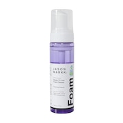 (メンズ、レディース、キッズ)シューズメンテナンス用品 READY TO USE FOAM 110620