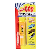 (メンズ、レディース)シューズメンテナンス用品 シューグー アロンアルファ 190238