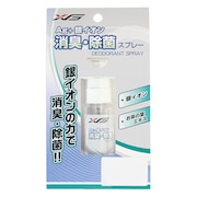 エックスティーエス（XTS）（メンズ、レディース、キッズ）消臭 除菌スプレー 820G5MO2347