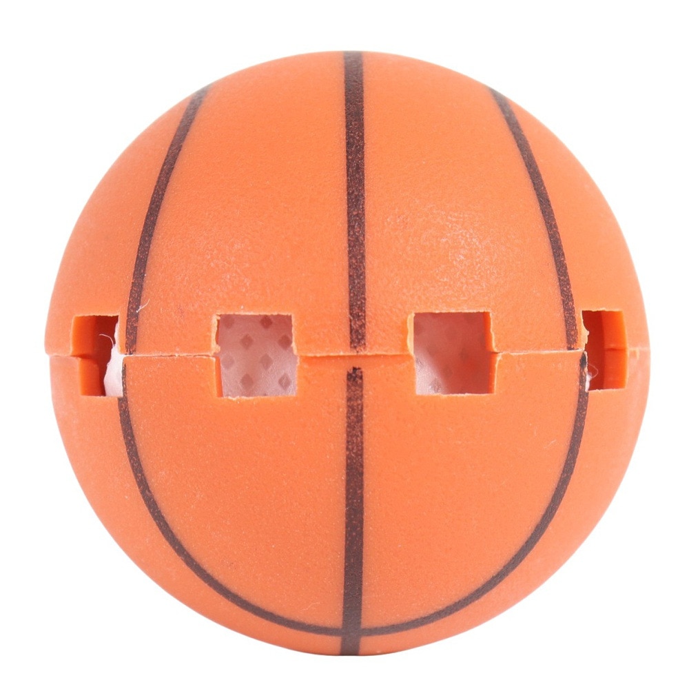 ナノケア（nano-care）（メンズ、レディース、キッズ）シューズメンテナンス用品 消臭剤 消臭ボール バスケットボール