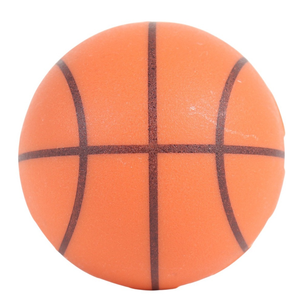 ナノケア（nano-care）（メンズ、レディース、キッズ）シューズメンテナンス用品 消臭剤 消臭ボール バスケットボール