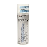 (メンズ、レディース、キッズ)防水スプレー スポーツシューズ専用 820G5MO2343 オンライン価格