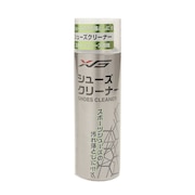 (メンズ、レディース、キッズ)シューズクリーナー スポーツシューズ専用 820G5MO2345