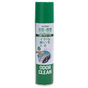 (メンズ、レディース、キッズ)消臭スプレー オドクリーン 180ml オンライン価格