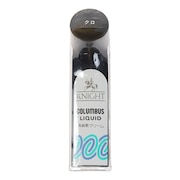 (メンズ、レディース、キッズ)高級靴クリーム ナイトリキッド BLK